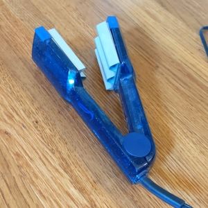 Hair Crimper by Conair